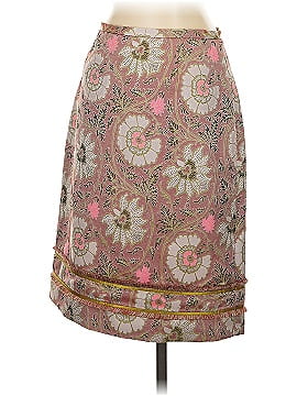 Etcetera Casual Skirt (view 2)