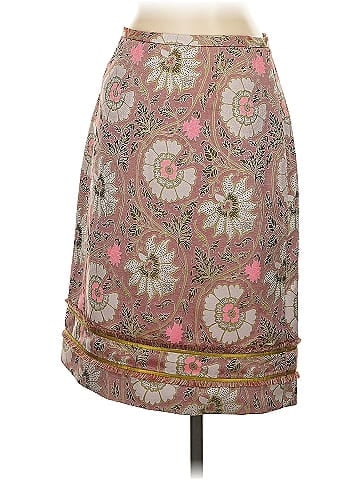Etcetera Casual Skirt (view 2)