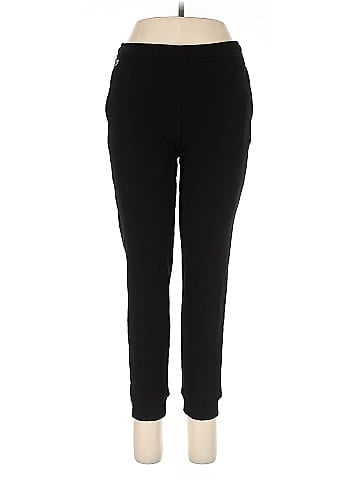 Lacoste Casual Pants (view 1)