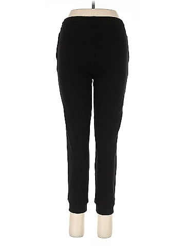 Lacoste Casual Pants (view 2)