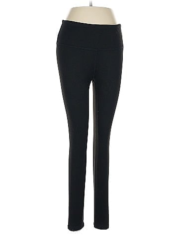 Kyodan Active Pants (view 1)
