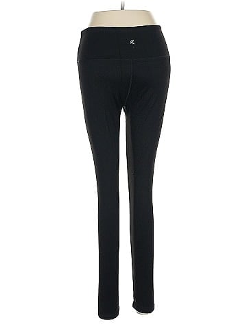Kyodan Active Pants (view 2)