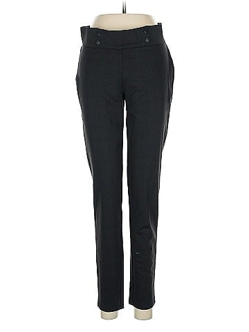 retrology Dress Pants (view 1)