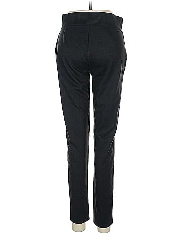retrology Dress Pants (view 2)