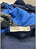 Stella McCartney 100% Cotton Color Block Blue Dress Size 14 (big kids) - photo 8