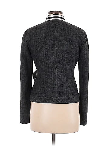 Armani Exchange Jacket (view 2)