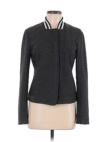 Armani Exchange Jacket (view 1)