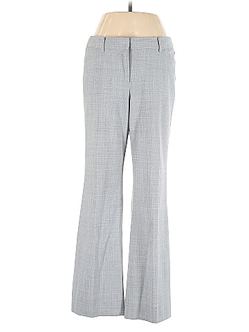 Body By Victoria Dress Pants (view 1)