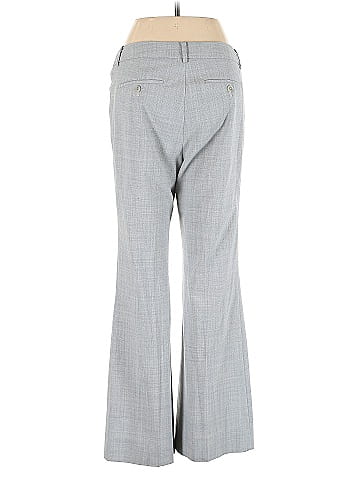 Body By Victoria Dress Pants (view 2)
