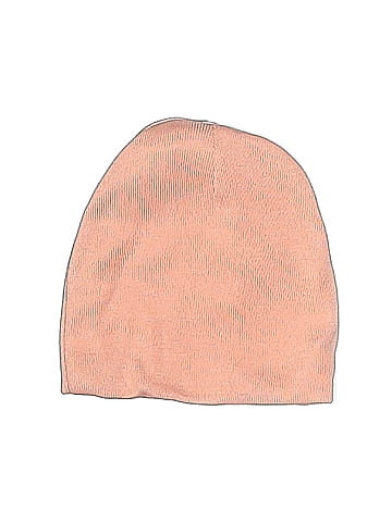 Carter's Beanie (view 1)