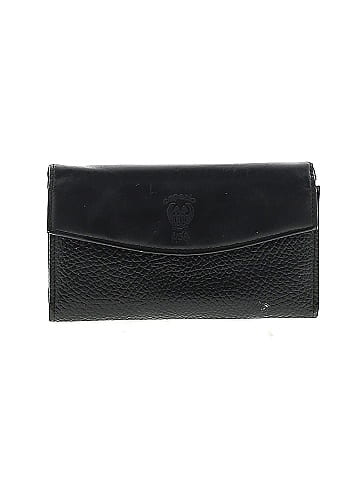 Capezio Leather Wallet (view 1)