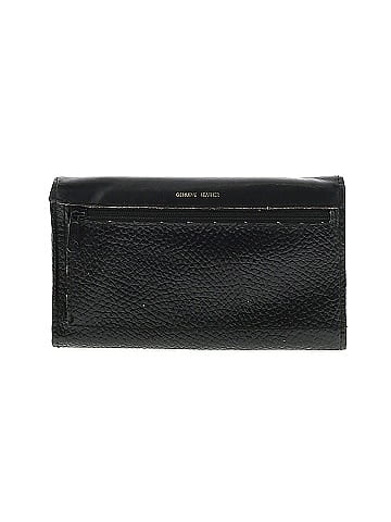 Capezio Leather Wallet (view 2)