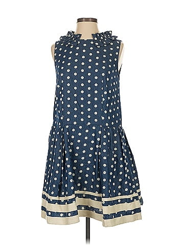 Karen Walker Casual Dress (view 1)