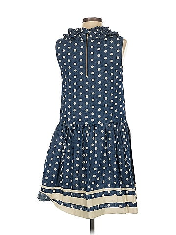 Karen Walker Casual Dress (view 2)