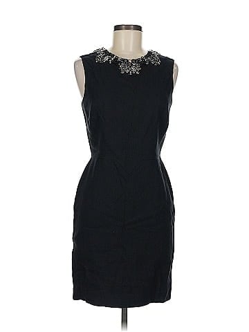 3.1 Phillip Lim Cocktail Dress (view 1)