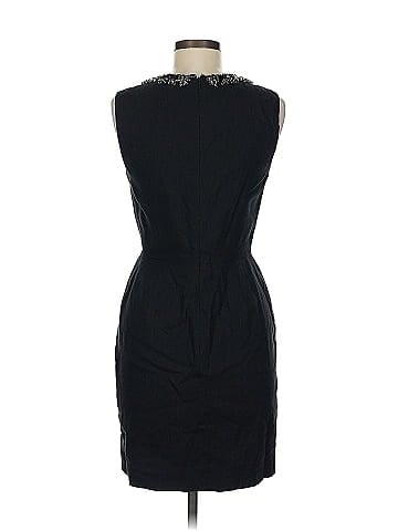 3.1 Phillip Lim Cocktail Dress (view 2)