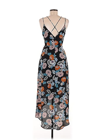 ASTR The Label Casual Dress (view 2)
