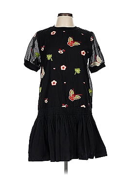 Unbranded Casual Dress (view 1)
