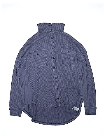 Aerie Turtleneck Sweater (view 1)