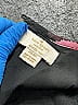 Kate Spade New York Black Dress Size 10 - photo 3