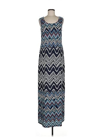 db established 1962 Casual Dress (view 1)