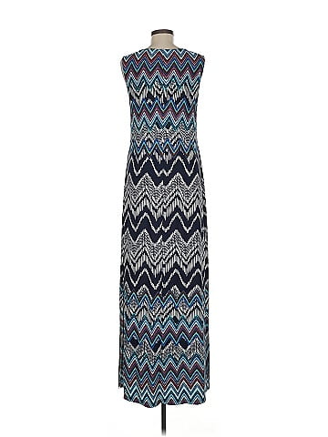 db established 1962 Casual Dress (view 2)