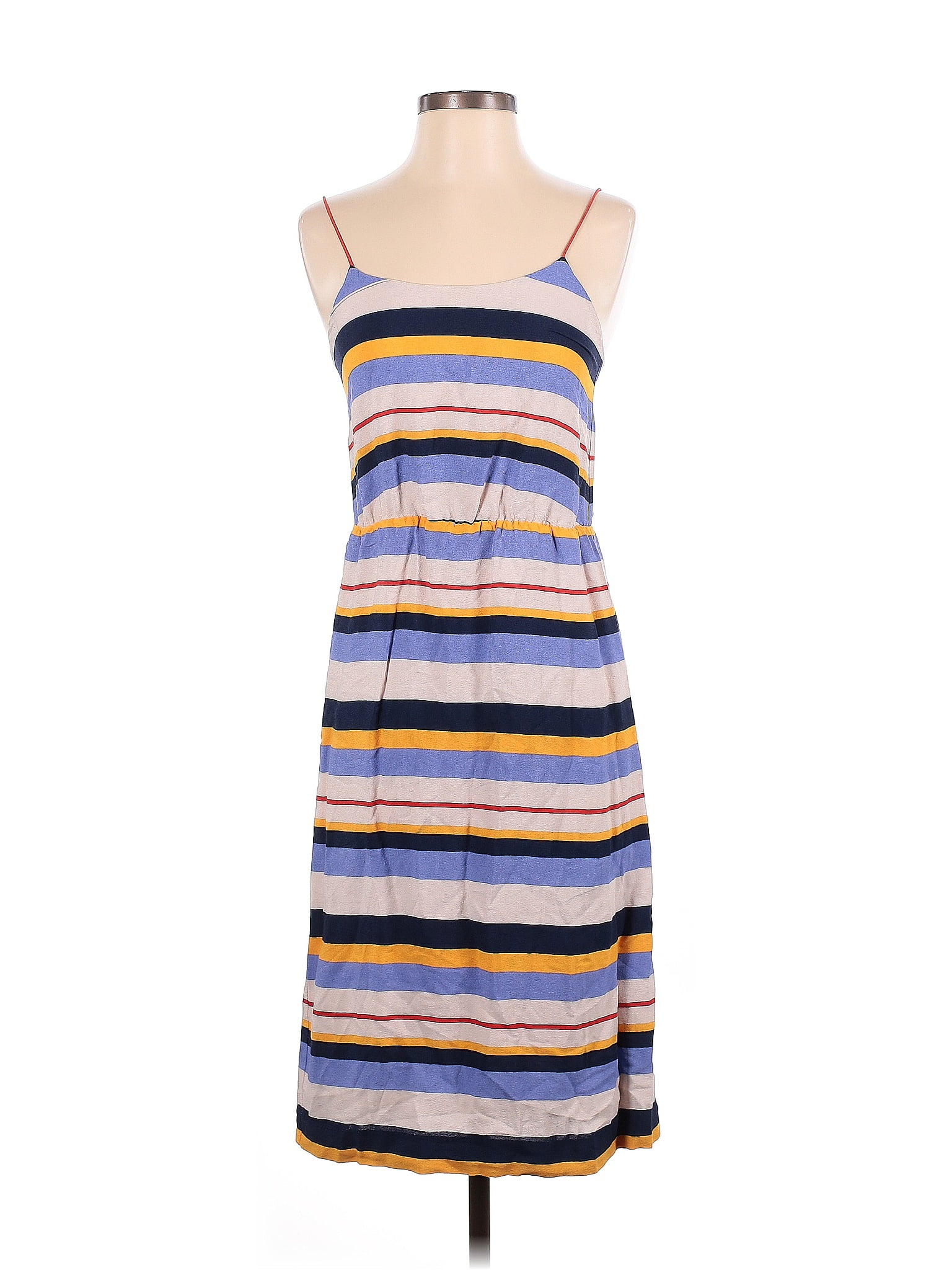 Monoprix Autre Ton Women's Clothing On Sale Up To 90% Off