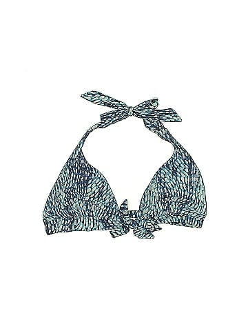 Rampage Swimsuit Top (view 1)
