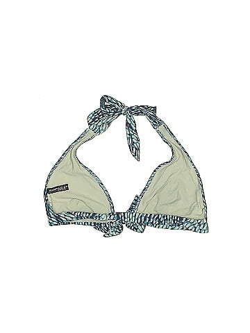 Rampage Swimsuit Top (view 2)