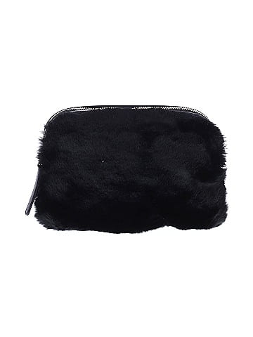 Banana Republic Factory Store Clutch (view 1)