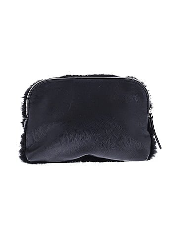 Banana Republic Factory Store Clutch (view 2)