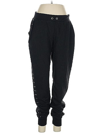 Daisy Fuentes Sweatpants (view 1)