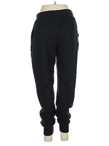Daisy Fuentes Sweatpants (view 2)