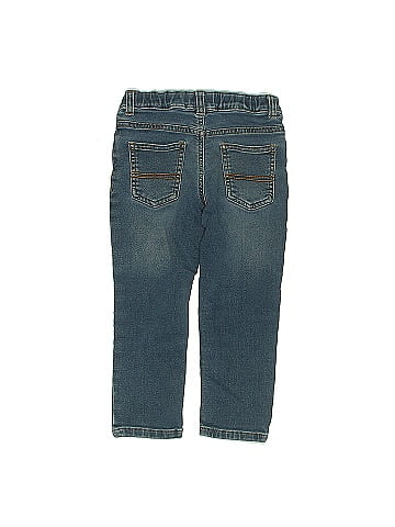 Carter's Jeans (view 2)