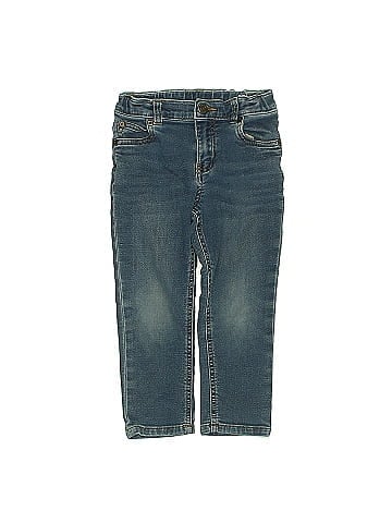 Carter's Jeans (view 1)