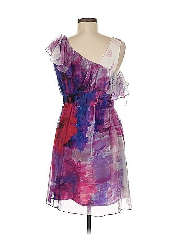 Ali Ro Cocktail Dress (view 2)