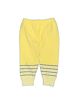 Assorted Brands Casual Pants (view 1)