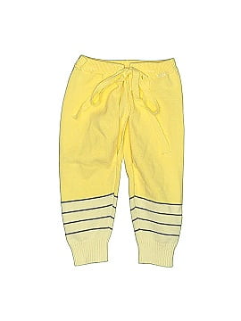 Assorted Brands Casual Pants (view 2)