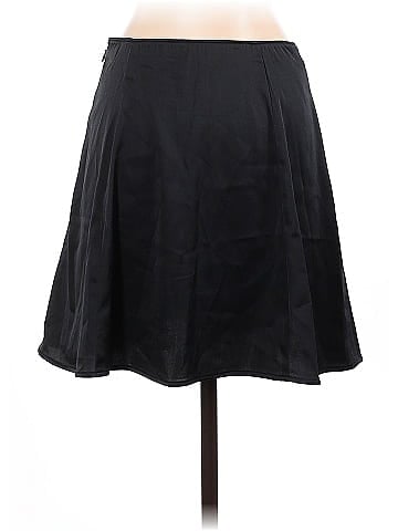 Abercrombie & Fitch Formal Skirt (view 2)