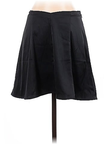 Abercrombie & Fitch Formal Skirt (view 1)