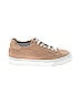 Rag & Bone Tan Brown Sneakers Size EU 39 1/2 - photo 1