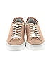Rag & Bone Tan Brown Sneakers Size EU 39 1/2 - photo 2