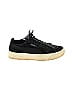 Puma Black Sneakers Size 7 1/2 - photo 1
