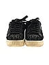 Puma Black Sneakers Size 7 1/2 - photo 2