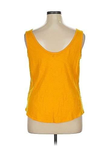 Gibson Tank Top (view 2)
