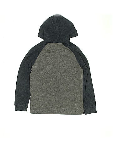 Tek Gear Pullover Hoodie (view 2)