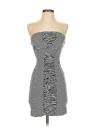 Free People Cocktail Dress (view 1)