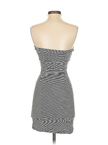 Free People Cocktail Dress (view 2)