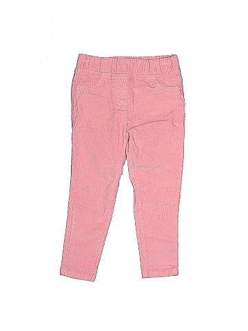 Mini Boden Casual Pants (view 1)