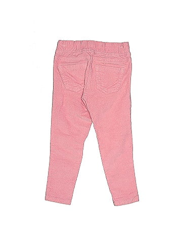Mini Boden Casual Pants (view 2)